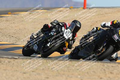 media/Mar-20-2025-Racers Edge (Thu) [[0731d8e3a1]]/2-B Group/Session 5 (Turn 12)/